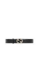 Signature Belt Signature Belt