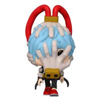 Funko Pop! Animation My Hero Academia Tomura Shigaraki 3.75-Inch Vinyl Figure