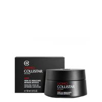 Collistar Man Energizing Gel Cream 50ml