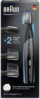 Braun Precision Trimmer - PT5010