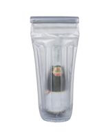 Travelon Inflatable Bottle Pouch