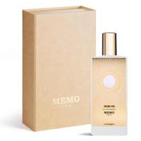 Memo Shams Oud Edp 75Ml