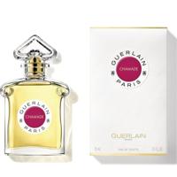 Guerlain Chamade For Women Eau De Toilette 75ml