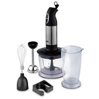 Ikon Hand 200W Blender, IK-9805S