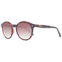 Ted Baker Brown Women Sunglasses (TEBA-1049055)