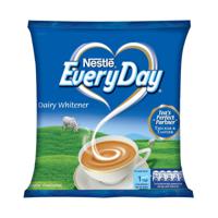 Nestle Everyday Milk Powder 200gm