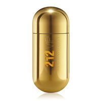 Carolina Herrera 212 Vip (W) EDP 50ml (UAE Delivery Only)