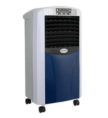 Sonashi 85W Air Cooler 1 - SAC-204