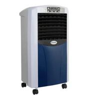Sonashi 85W Air Cooler 1 - SAC-204