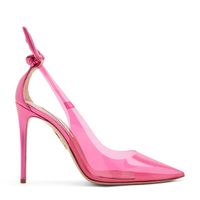Bow Tie pumps Bow Tie pumps
