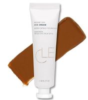 Cle CCC Cream Deep Cle CCC Cream Deep