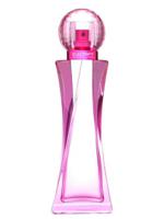 Paris Hilton Electrify (W) Edp 100Ml Tester