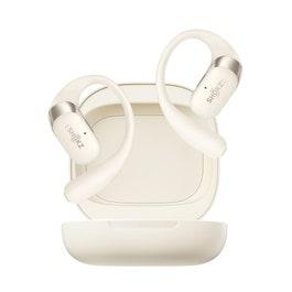 Shokz Open Fit 2 True Wireless Earbuds - Beige (OPENFIT2-BEG)