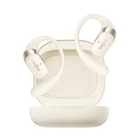 Shokz Open Fit 2 True Wireless Earbuds - Beige (OPENFIT2-BEG)