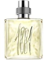 Cerruti 1881 Pour Homme Edt 100 ml (UAE Delivery Only)