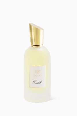 Rival Eau de Parfum, 100ml