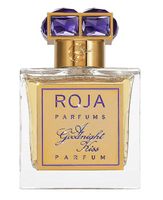 Roja Parfums A Goodnight Kiss (W) Parfum 100Ml Roja Parfums A Goodnight Kiss (W) Parfum 100Ml