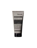 Redemption Body Scrub 180ML - thumbnail