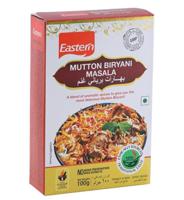 Eastern Mutton Biriyani Masala 100 gm