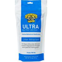 Dr. Elsey's Bottle Ultra Litter Attractant 20 Oz