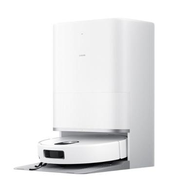 Xiaomi Robot Vacuum Cleaner 5