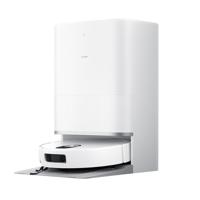 Xiaomi Robot Vacuum Cleaner 5