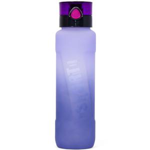 Eazy Kids Water Bottle 1000ml - Purple EZ_WB12_1000PU