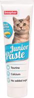 Beaphar Junior Paste Cat 100 G