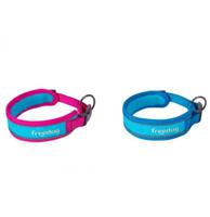 Freedog Cooling Collar For Dogs - Medium