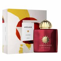 Amouage Journey (W) Edp 100Ml (New Packing)