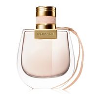 Chloe Nomade (W) EDP 75ml (UAE Delivery Only)