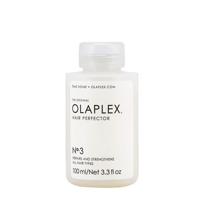 Olaplex Nº3 Hair Perfector 100ml