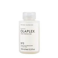 Olaplex Nº3 Hair Perfector 100ml