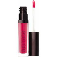 Laura Mercier Lip Glace Wildflower 0.15oz Lip Gloss