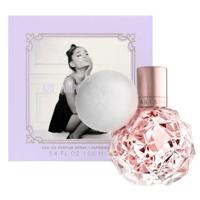 Ariana Grande Ari (W) Edp 100Ml