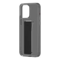 UNIQ Hybrid iPhone 15 Pro Heldro Mag Case - Vapour - thumbnail