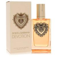 Dolce & Gabbana Devotion Intense (W) Edp 100Ml