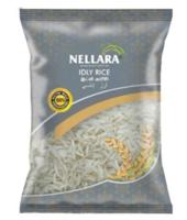 Nellara Idly Rice 5Kg