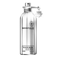 Montale Black Musk EDP 100ml (UAE Delivery Only)