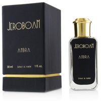 Jeroboam Ambra (U) Extrait De Parfum 30Ml