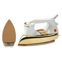 Sonashi Heavy Iron - SHI-6012 Sonashi Heavy Iron - SHI-6012