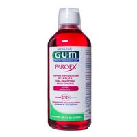 Gum Paroex Specialized Board Control 500ml - thumbnail