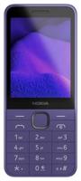 Nokia 235, Purple, 4G