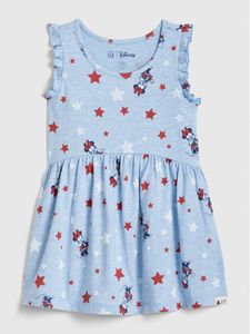 babyGap &#124 Disney Minnie Mouse Tank Shirt