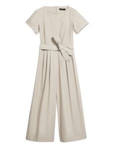 Humour Jumpsuit Humour Jumpsuit
