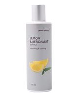 Goodsphere Essence Classic Lemon & Bergamot Goodsphere Essence Classic Lemon & Bergamot
