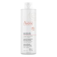 Avène Make-Up Removing Micellar Water 400ml