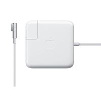 Apple 60W MagSafe Power Adapter for MacBook Air and Pro (MD565)