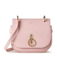 Small Amberley satchel Small Amberley satchel