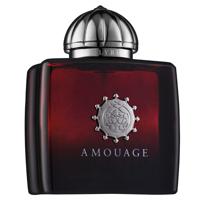 Amouage Lyric (W) Edp 100Ml